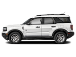 New 2025 Ford Bronco Sport Big Bend 4WD SUV for sale #FS1932 - photo 31