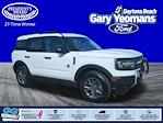 New 2025 Ford Bronco Sport Big Bend 4WD SUV for sale #FS1932 - photo 1