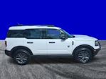 New 2025 Ford Bronco Sport Big Bend 4WD SUV for sale #FS1932 - photo 4
