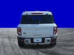 New 2025 Ford Bronco Sport Big Bend 4WD SUV for sale #FS1932 - photo 5