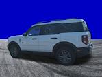 New 2025 Ford Bronco Sport Big Bend 4WD SUV for sale #FS1932 - photo 6
