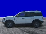 New 2025 Ford Bronco Sport Big Bend 4WD SUV for sale #FS1932 - photo 7