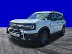 New 2025 Ford Bronco Sport Big Bend 4WD SUV for sale #FS1932 - photo 8