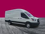 2025 Ford Transit 350 HD High Roof DRW RWD Empty Cargo Van for sale #FS1937 - photo 3