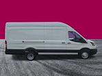 2025 Ford Transit 350 HD High Roof DRW RWD Empty Cargo Van for sale #FS1937 - photo 4