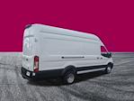 2025 Ford Transit 350 HD High Roof DRW RWD Empty Cargo Van for sale #FS1937 - photo 5