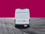 2025 Ford Transit 350 HD High Roof DRW RWD Empty Cargo Van for sale #FS1937 - photo 6