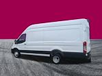 2025 Ford Transit 350 HD High Roof DRW RWD Empty Cargo Van for sale #FS1937 - photo 7