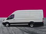 2025 Ford Transit 350 HD High Roof DRW RWD Empty Cargo Van for sale #FS1937 - photo 8