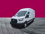 2025 Ford Transit 350 HD High Roof DRW RWD Empty Cargo Van for sale #FS1937 - photo 9