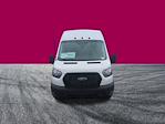 2025 Ford Transit 350 HD High Roof DRW RWD Empty Cargo Van for sale #FS1937 - photo 10