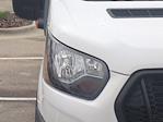 2025 Ford Transit 350 HD High Roof DRW RWD Empty Cargo Van for sale #FS1937 - photo 11