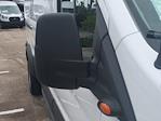 2025 Ford Transit 350 HD High Roof DRW RWD Empty Cargo Van for sale #FS1937 - photo 13