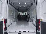 2025 Ford Transit 350 HD High Roof DRW RWD Empty Cargo Van for sale #FS1937 - photo 2