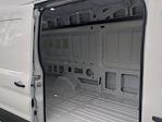 2025 Ford Transit 350 HD High Roof DRW RWD Empty Cargo Van for sale #FS1937 - photo 14