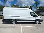 2025 Ford Transit 350 HD High Roof RWD Empty Cargo Van for sale #FS1938 - photo 3