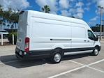 2025 Ford Transit 350 HD High Roof RWD Empty Cargo Van for sale #FS1938 - photo 4