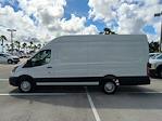 2025 Ford Transit 350 HD High Roof RWD Empty Cargo Van for sale #FS1938 - photo 7