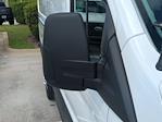2025 Ford Transit 350 HD High Roof RWD Empty Cargo Van for sale #FS1938 - photo 12