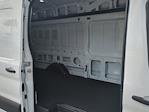 2025 Ford Transit 350 HD High Roof RWD Empty Cargo Van for sale #FS1938 - photo 14