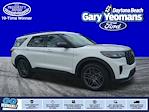 2025 Ford Explorer RWD SUV for sale #FS1942 - photo 1