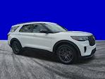 2025 Ford Explorer RWD SUV for sale #FS1942 - photo 3