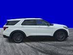2025 Ford Explorer RWD SUV for sale #FS1942 - photo 4