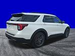 2025 Ford Explorer RWD SUV for sale #FS1942 - photo 2