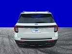 2025 Ford Explorer RWD SUV for sale #FS1942 - photo 5