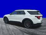 2025 Ford Explorer RWD SUV for sale #FS1942 - photo 6