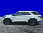 2025 Ford Explorer RWD SUV for sale #FS1942 - photo 7