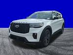 2025 Ford Explorer RWD SUV for sale #FS1942 - photo 8