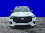 2025 Ford Explorer RWD SUV for sale #FS1942 - photo 9