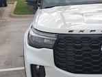 2025 Ford Explorer RWD SUV for sale #FS1942 - photo 10