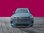 2025 Ford Explorer RWD SUV for sale #FS1944 - photo 9
