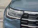 2025 Ford Explorer RWD SUV for sale #FS1944 - photo 10