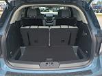 2025 Ford Explorer RWD SUV for sale #FS1944 - photo 13