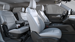 New 2025 Ford Explorer Active SUV for sale #FS1944 - photo 5