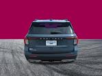 2025 Ford Explorer RWD SUV for sale #FS1944 - photo 5