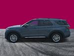 2025 Ford Explorer RWD SUV for sale #FS1944 - photo 7