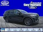 2025 Ford Explorer RWD SUV for sale #FS1945 - photo 1