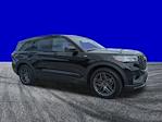 2025 Ford Explorer RWD SUV for sale #FS1945 - photo 3