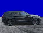 2025 Ford Explorer RWD SUV for sale #FS1945 - photo 4