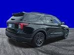 2025 Ford Explorer RWD SUV for sale #FS1945 - photo 2