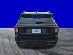 2025 Ford Explorer RWD SUV for sale #FS1945 - photo 5