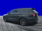 2025 Ford Explorer RWD SUV for sale #FS1945 - photo 6