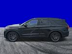 2025 Ford Explorer RWD SUV for sale #FS1945 - photo 7