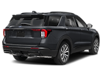 New 2025 Ford Explorer ST-Line SUV for sale #FS1945 - photo 9