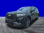 2025 Ford Explorer RWD SUV for sale #FS1945 - photo 8