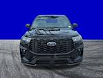 2025 Ford Explorer RWD SUV for sale #FS1945 - photo 9